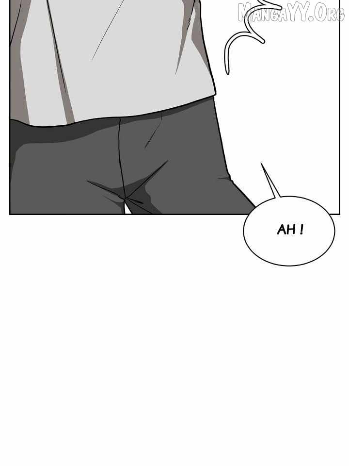 Read Change Me chapter 35 image 60 on Lezhin