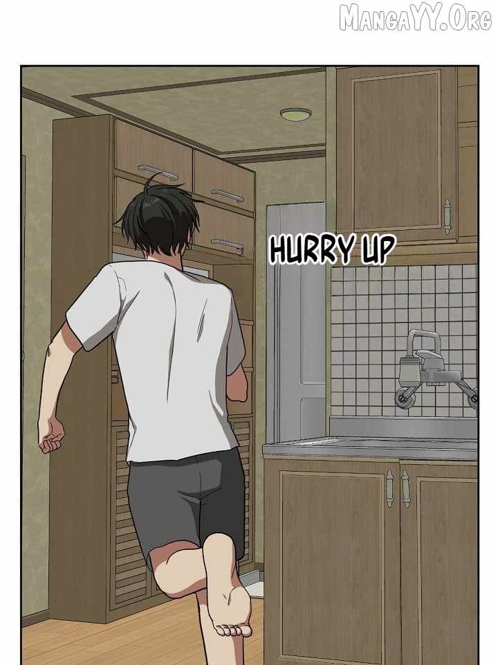 Read Change Me chapter 35 image 61 on Lezhin