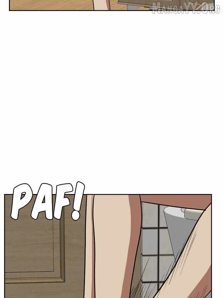 Read Change Me chapter 35 image 62 on Lezhin