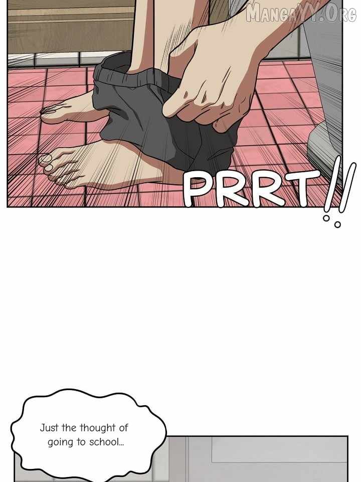 Read Change Me chapter 35 image 63 on Lezhin