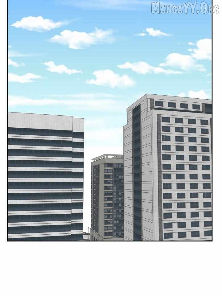 Read Change Me chapter 35 image 66 on Lezhin