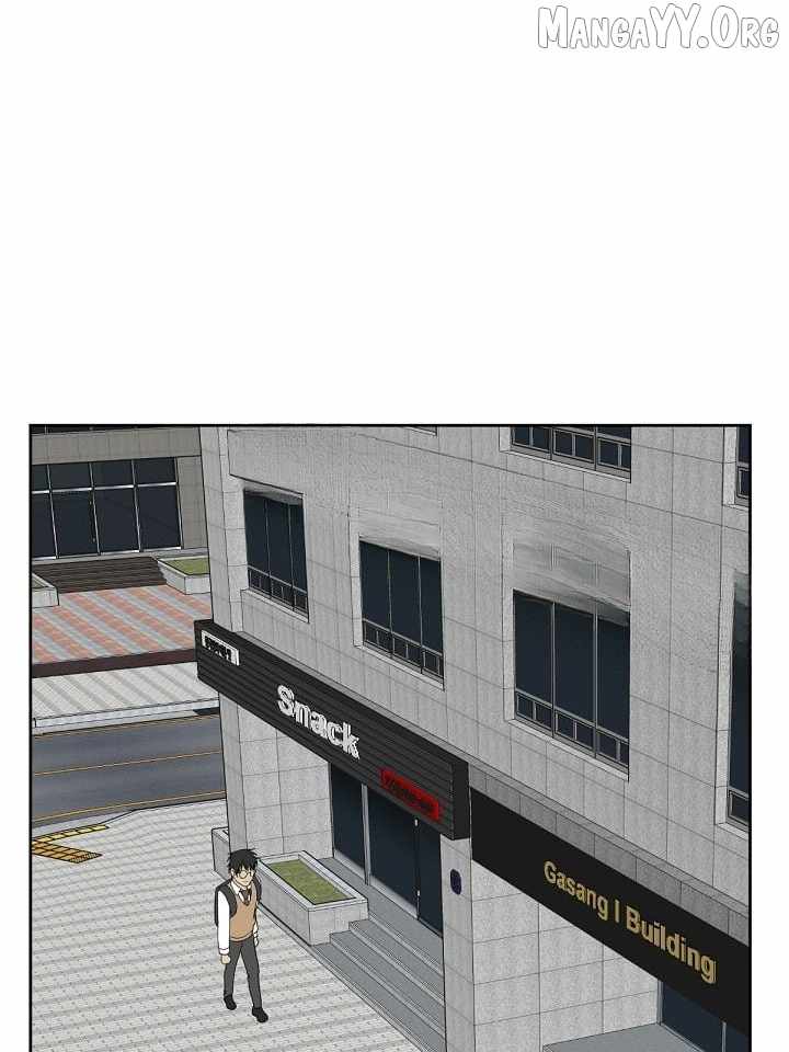 Read Change Me chapter 35 image 67 on Lezhin