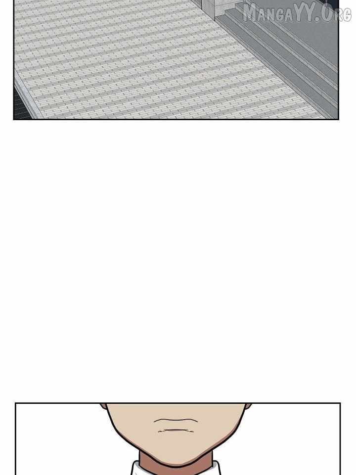 Read Change Me chapter 35 image 68 on Lezhin