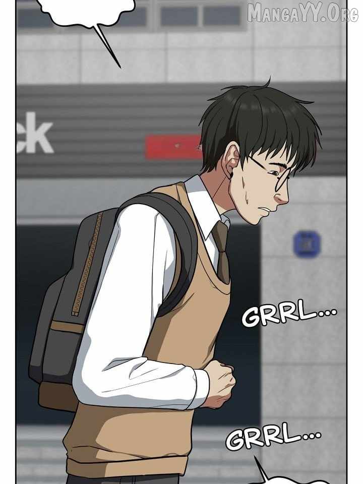 Read Change Me chapter 35 image 70 on Lezhin