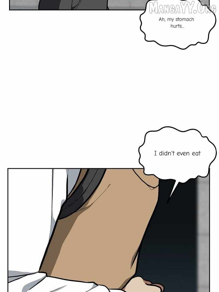 Read Change Me chapter 35 image 71 on Lezhin