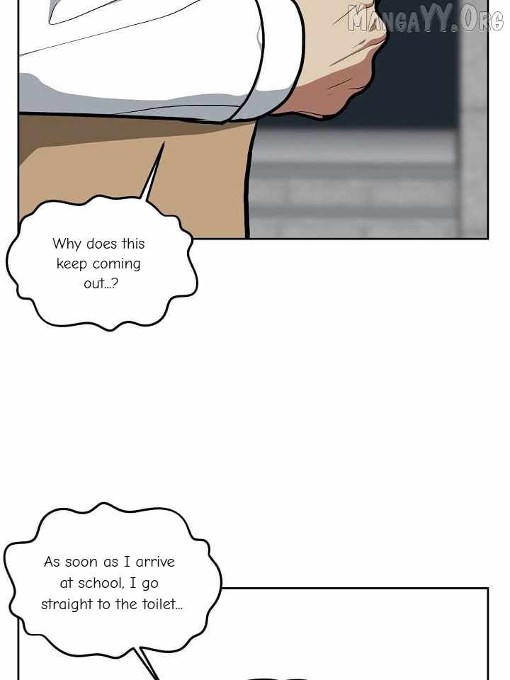 Read Change Me chapter 35 image 72 on Lezhin