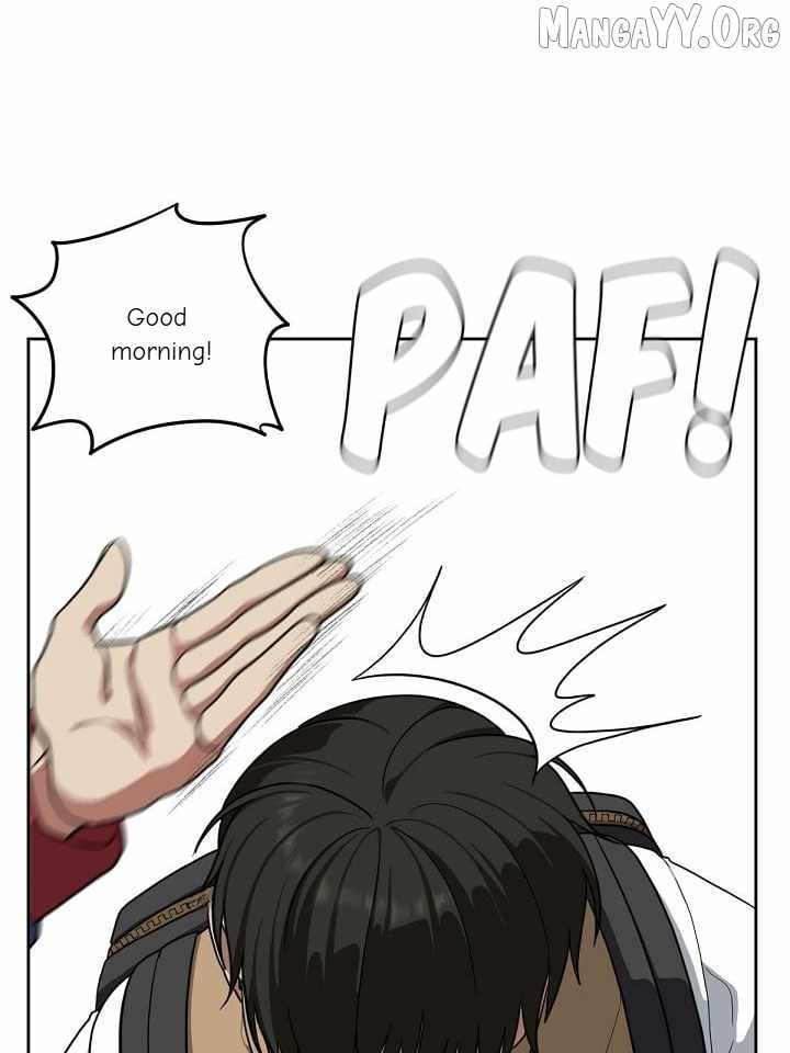 Read Change Me chapter 35 image 74 on Lezhin