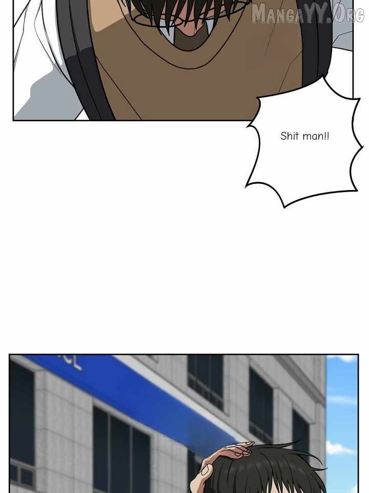 Read Change Me chapter 35 image 75 on Lezhin