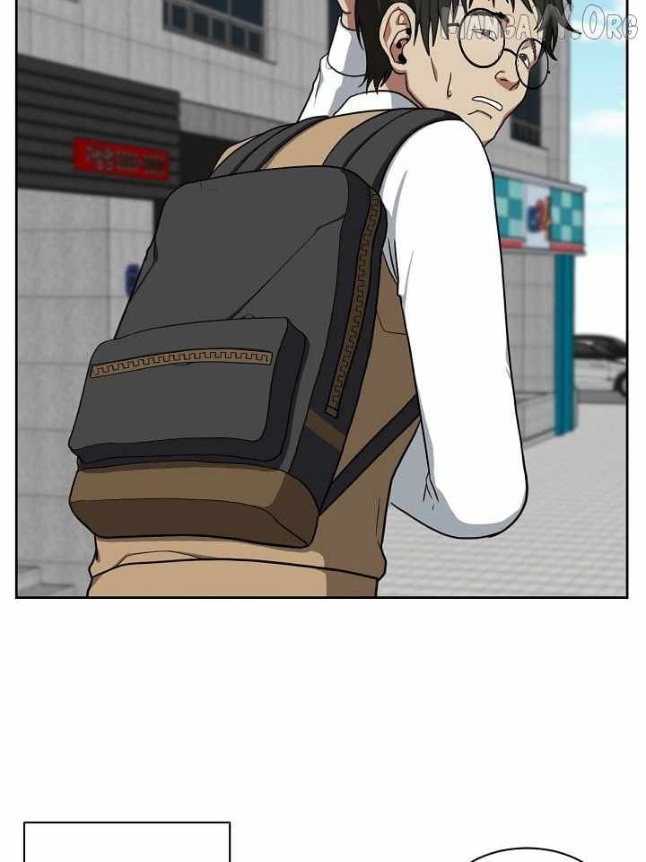 Read Change Me chapter 35 image 76 on Lezhin