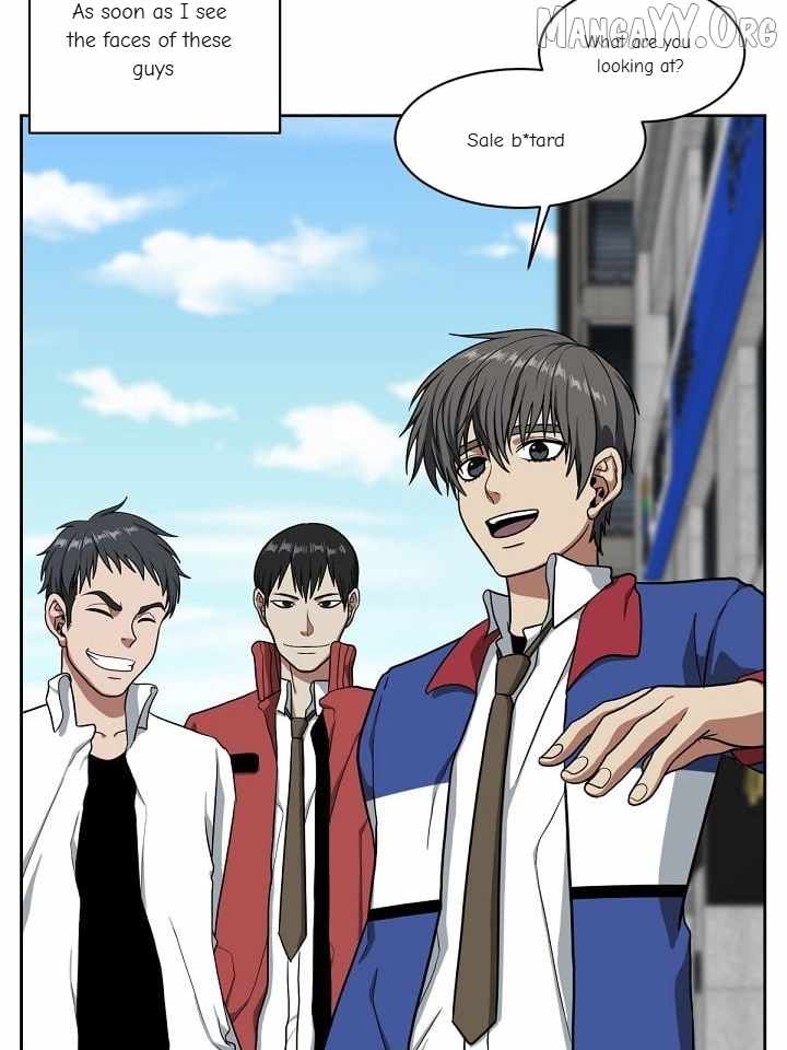 Read Change Me chapter 35 image 77 on Lezhin