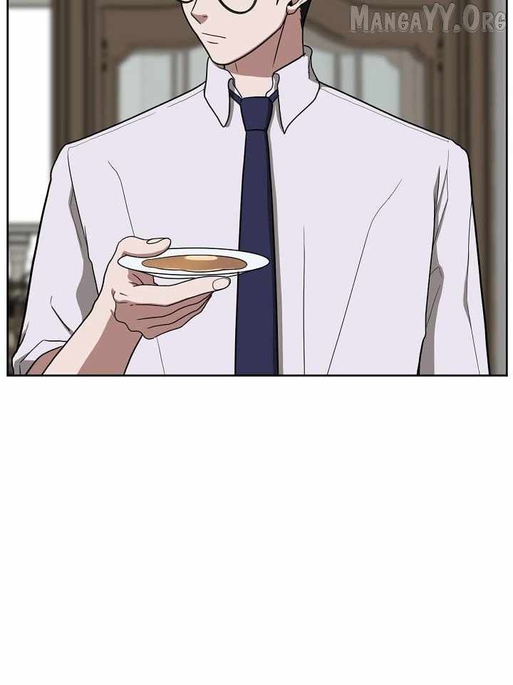 Read Change Me chapter 35 image 8 on Lezhin