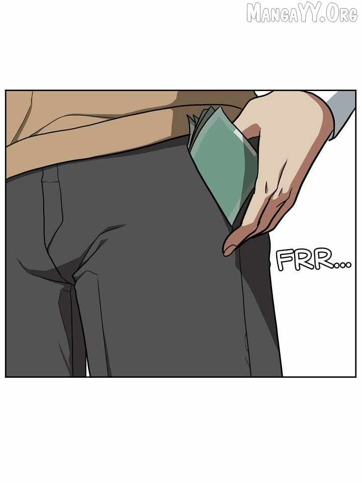 Read Change Me chapter 35 image 80 on Lezhin