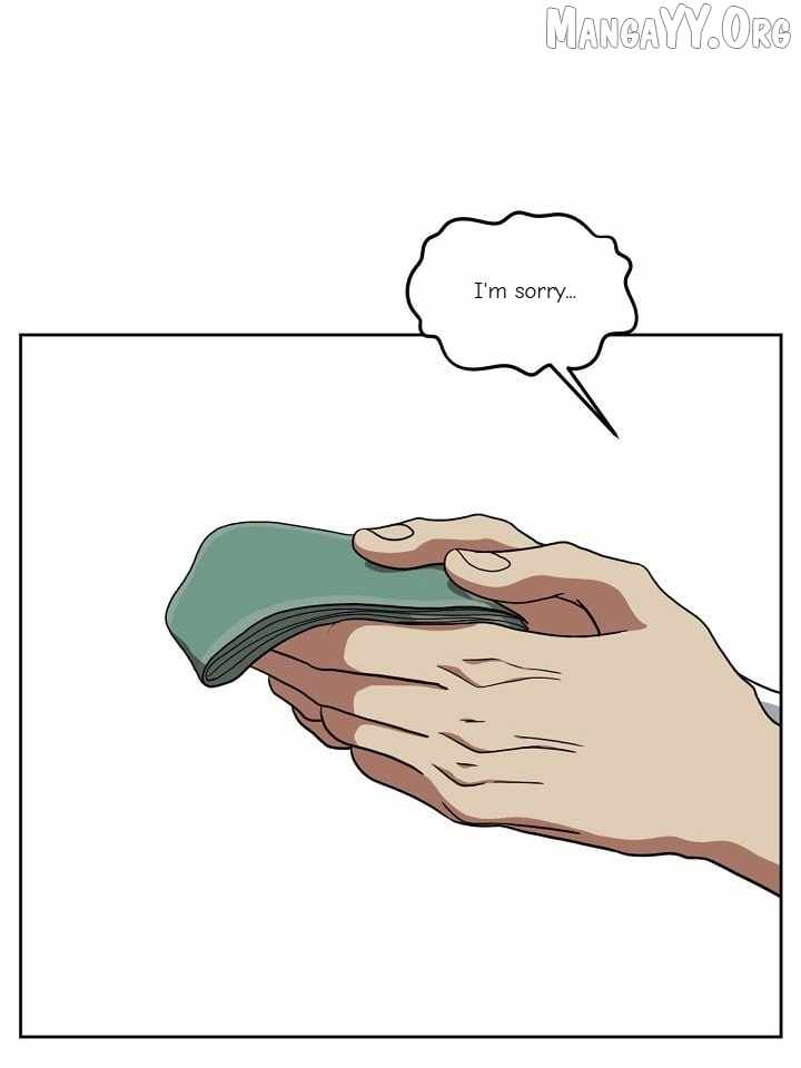 Read Change Me chapter 35 image 84 on Lezhin