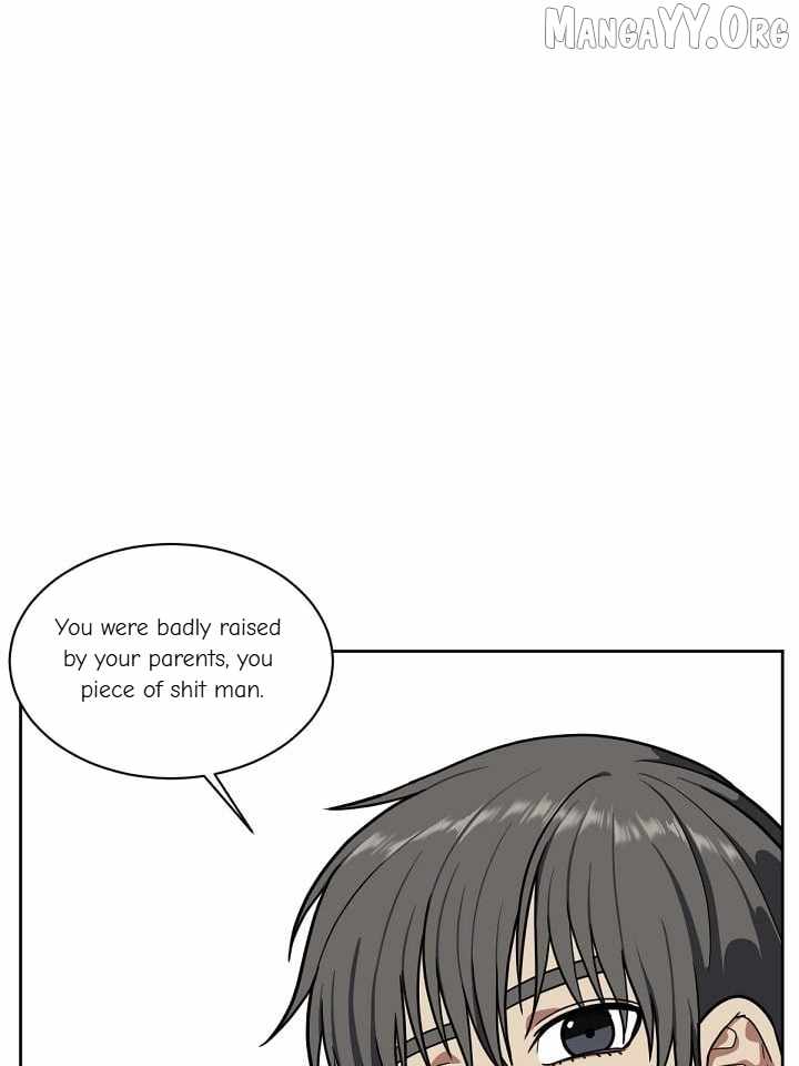 Read Change Me chapter 35 image 85 on Lezhin