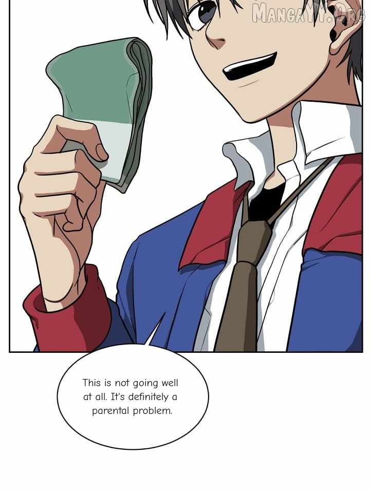 Read Change Me chapter 35 image 86 on Lezhin