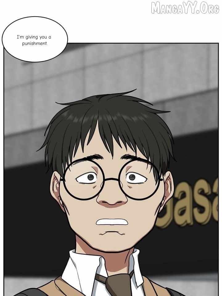Read Change Me chapter 35 image 87 on Lezhin