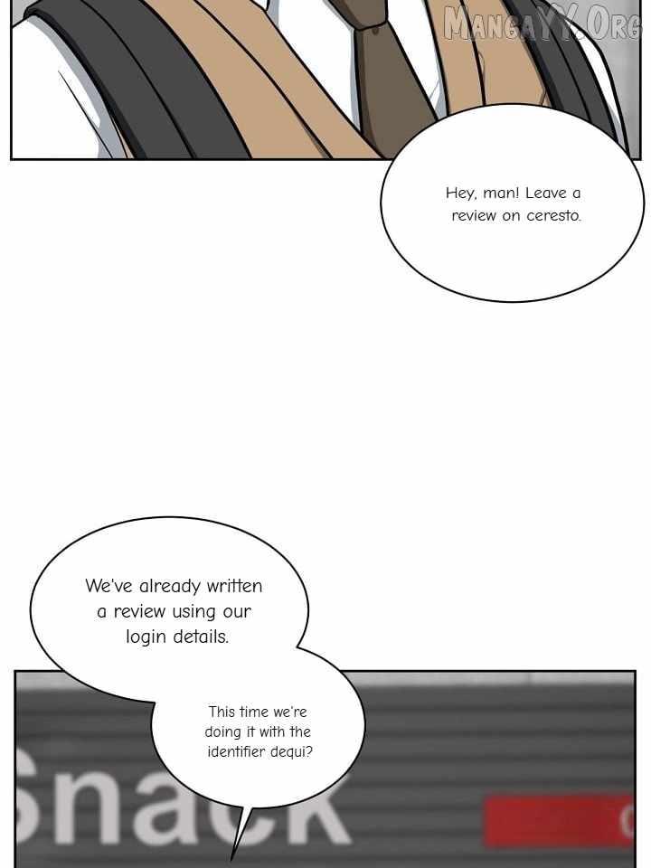 Read Change Me chapter 35 image 88 on Lezhin