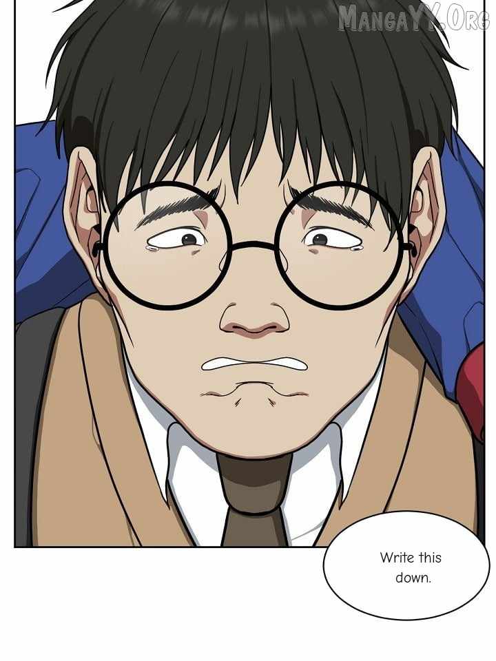 Read Change Me chapter 35 image 92 on Lezhin
