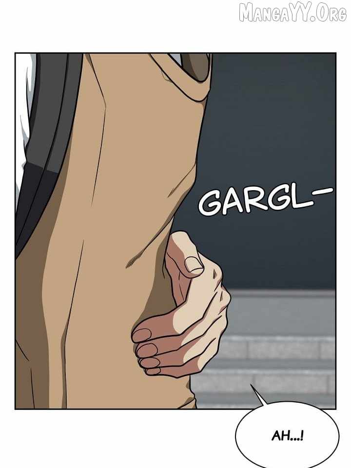Read Change Me chapter 35 image 97 on Lezhin