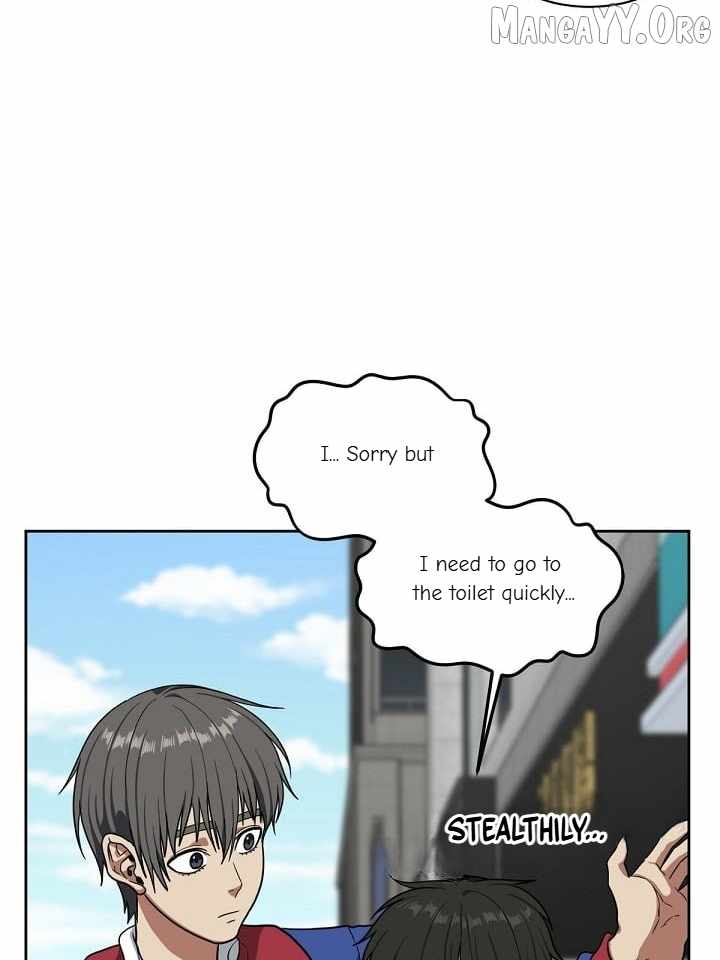 Read Change Me chapter 35 image 98 on Lezhin