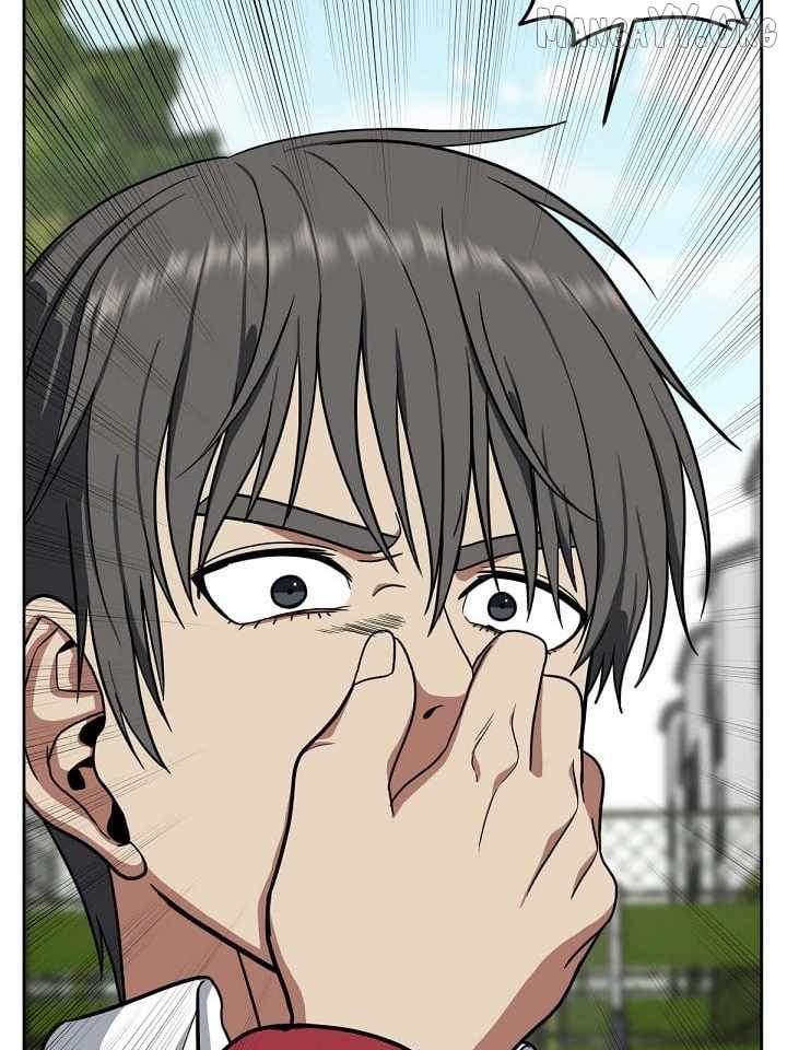 Read Change Me chapter 36 image 10 on Lezhin