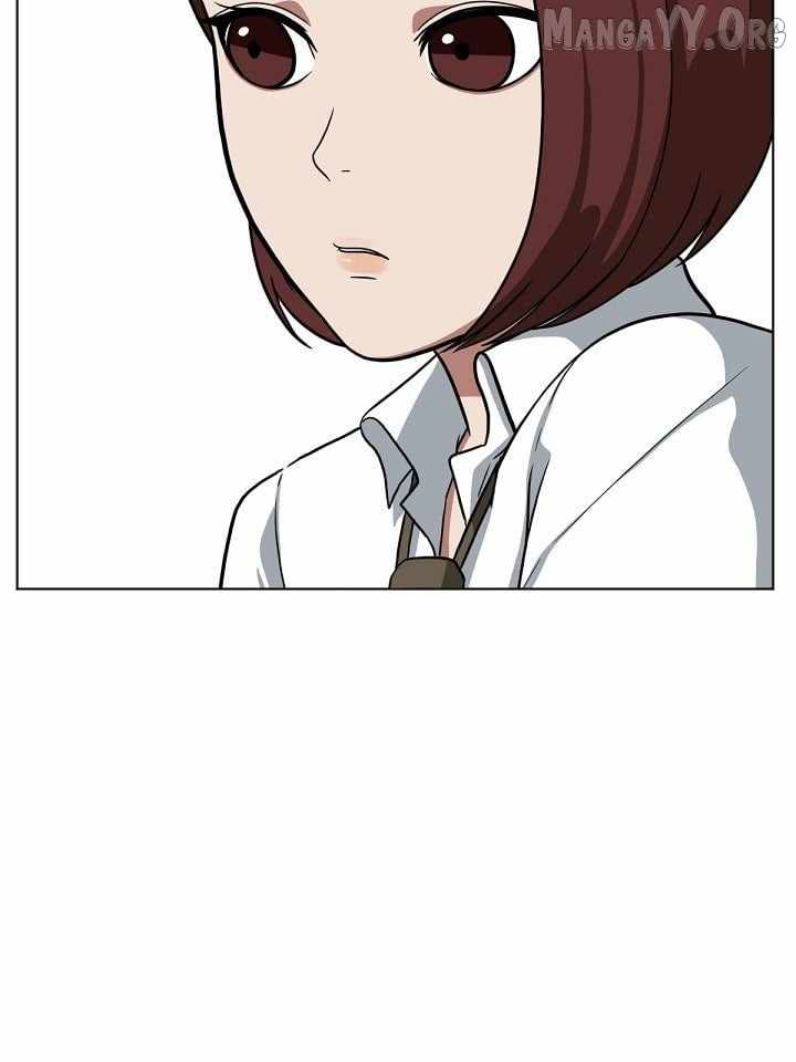 Read Change Me chapter 36 image 100 on Lezhin