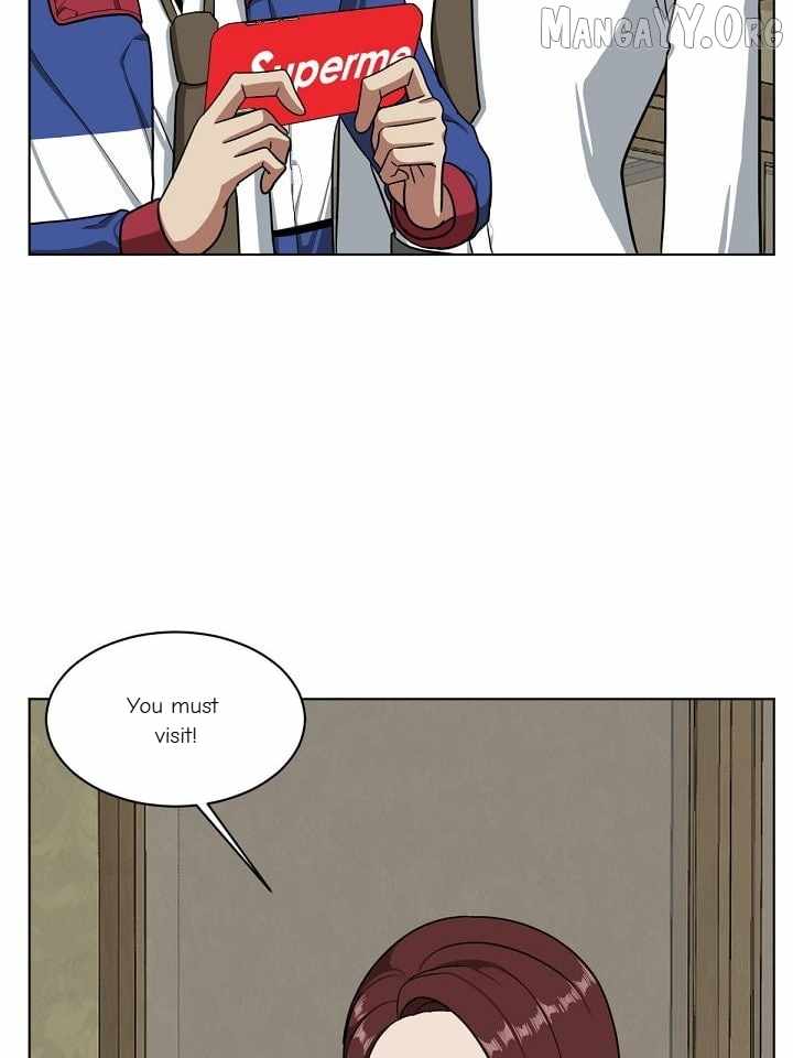 Read Change Me chapter 36 image 102 on Lezhin