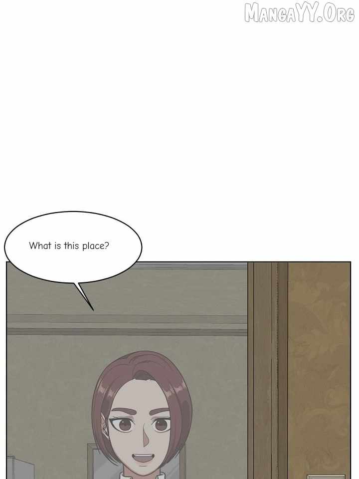 Read Change Me chapter 36 image 104 on Lezhin
