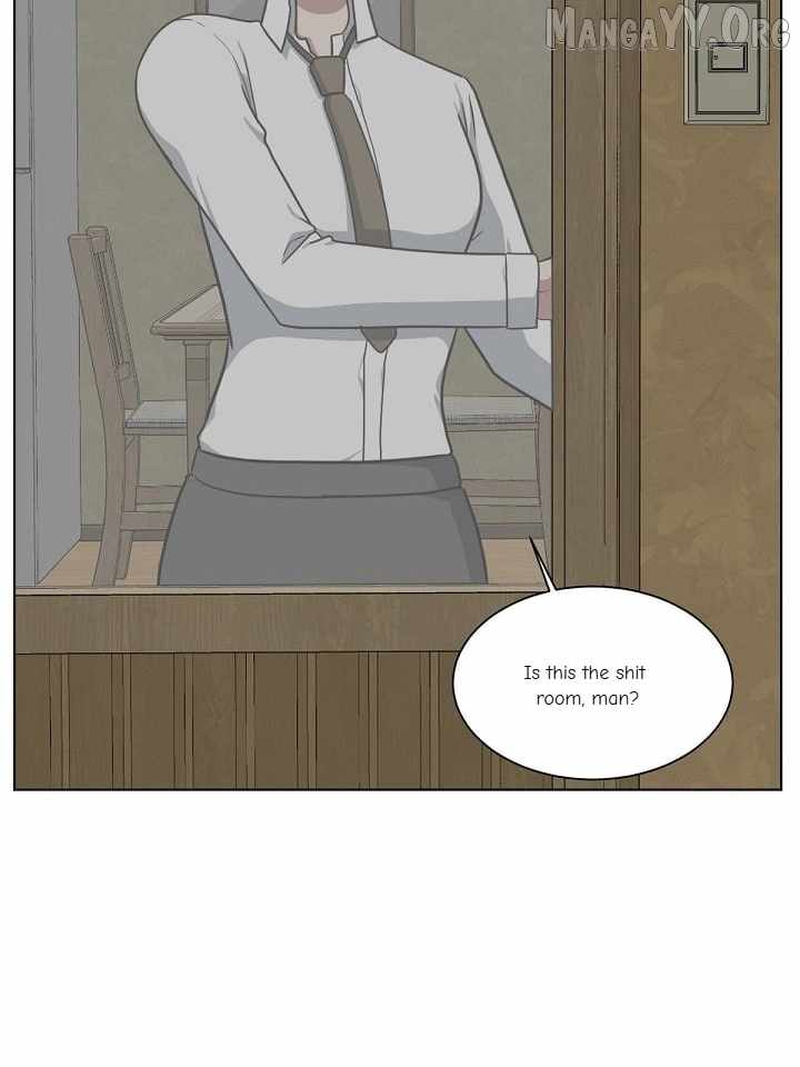 Read Change Me chapter 36 image 105 on Lezhin