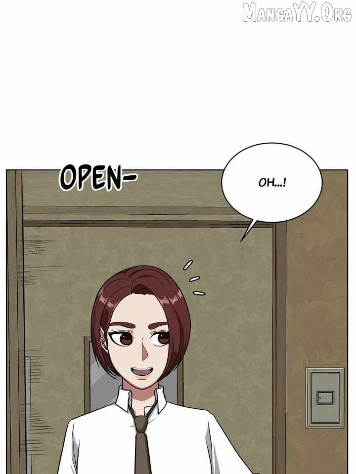 Read Change Me chapter 36 image 106 on Lezhin
