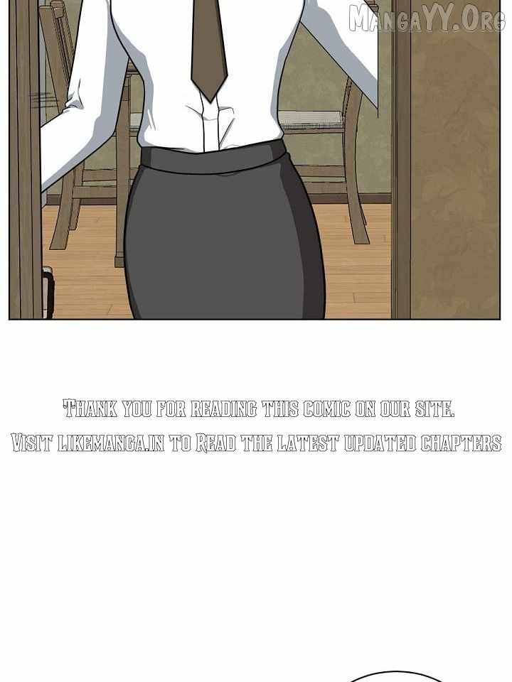 Read Change Me chapter 36 image 107 on Lezhin