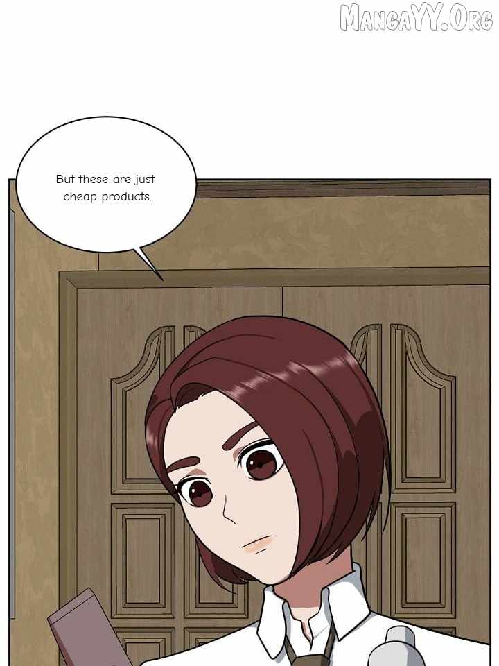 Read Change Me chapter 36 image 109 on Lezhin