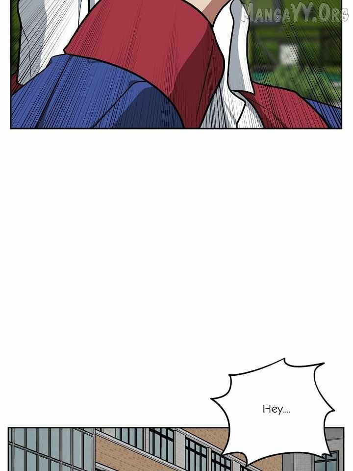 Read Change Me chapter 36 image 11 on Lezhin