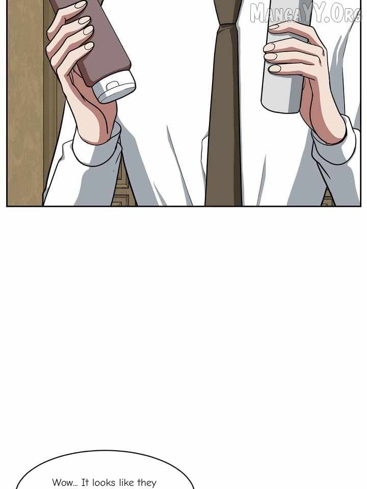 Read Change Me chapter 36 image 110 on Lezhin