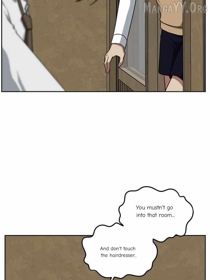 Read Change Me chapter 36 image 113 on Lezhin