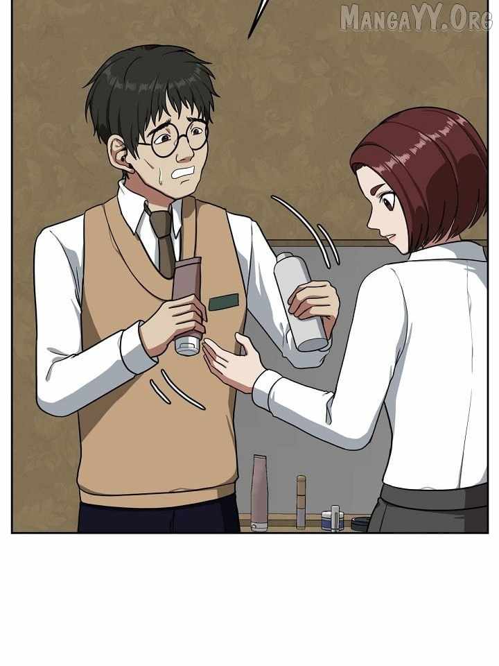 Read Change Me chapter 36 image 114 on Lezhin