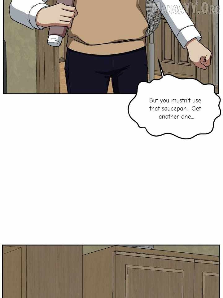 Read Change Me chapter 36 image 116 on Lezhin