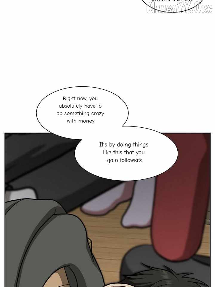 Read Change Me chapter 36 image 121 on Lezhin
