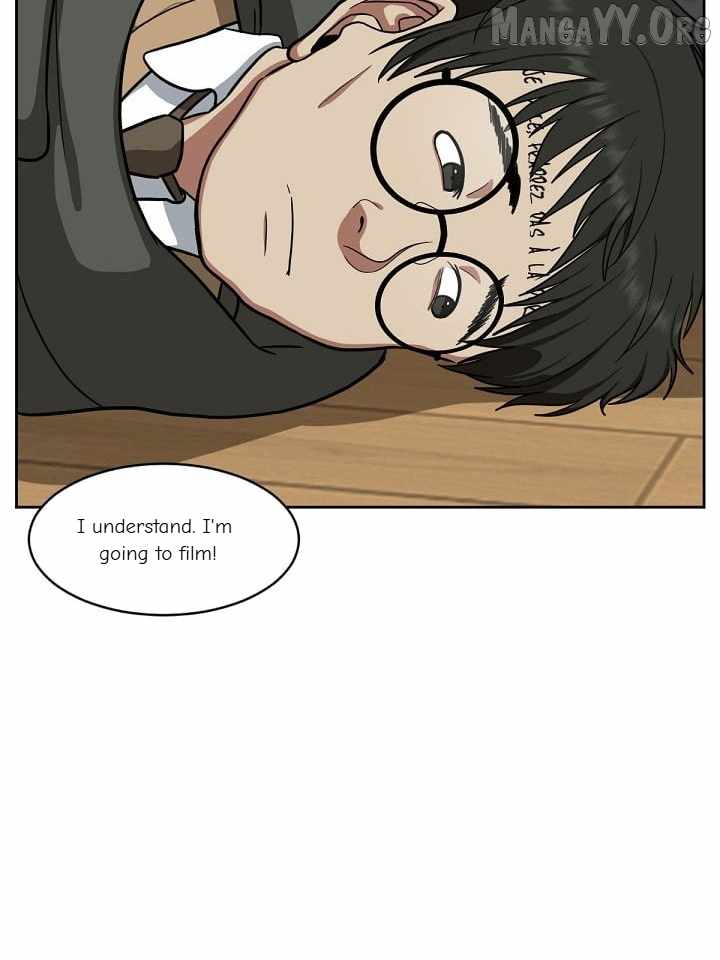 Read Change Me chapter 36 image 122 on Lezhin