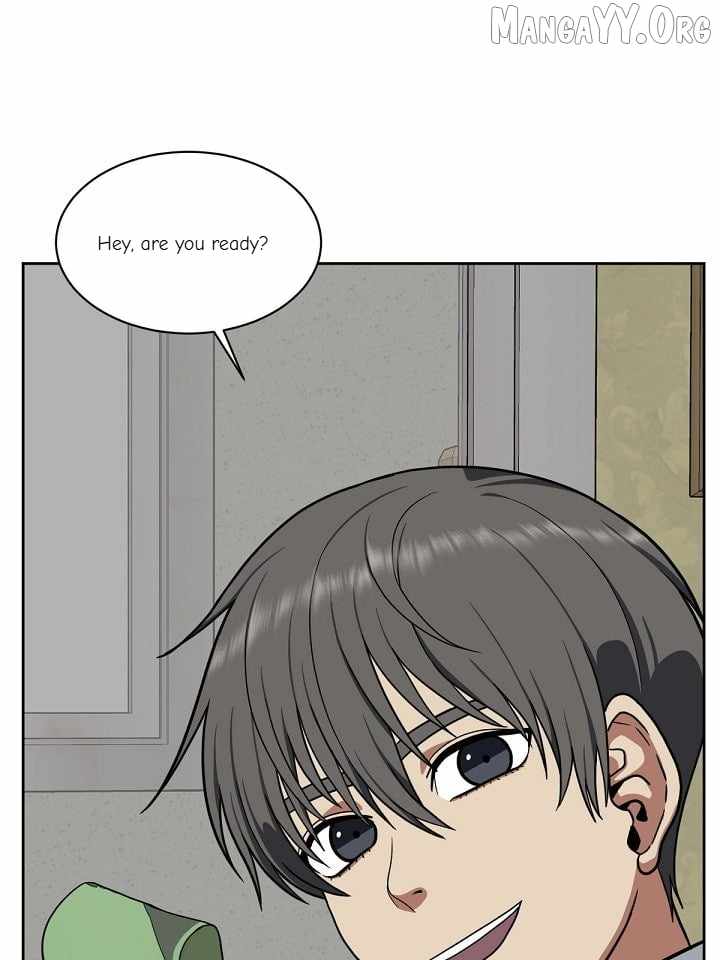 Read Change Me chapter 36 image 123 on Lezhin