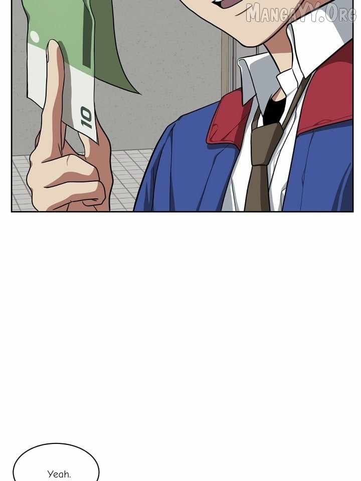 Read Change Me chapter 36 image 124 on Lezhin
