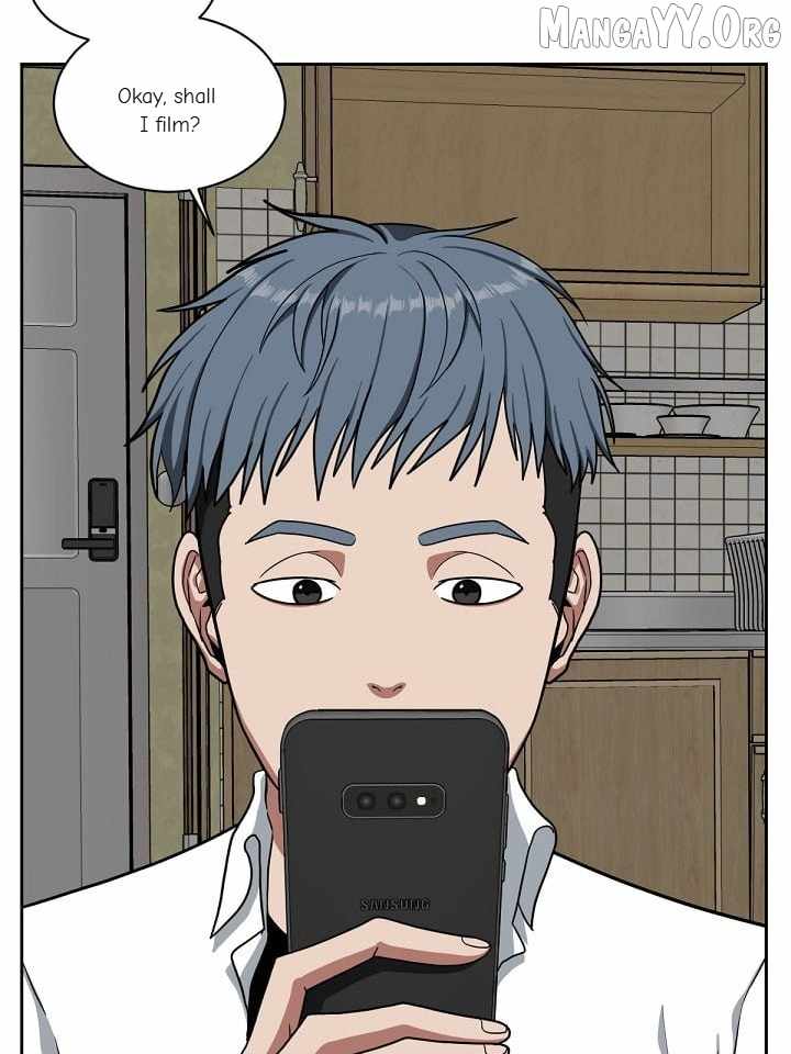 Read Change Me chapter 36 image 125 on Lezhin