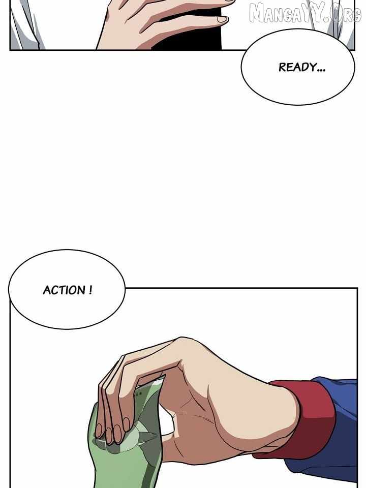 Read Change Me chapter 36 image 126 on Lezhin