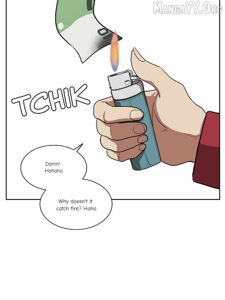 Read Change Me chapter 36 image 127 on Lezhin