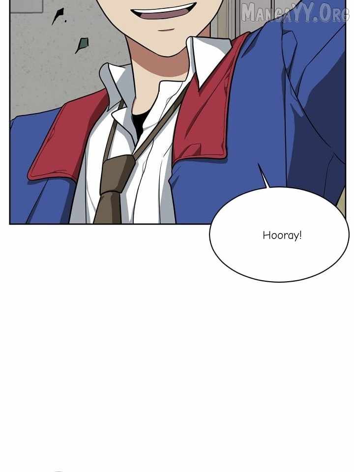Read Change Me chapter 36 image 129 on Lezhin