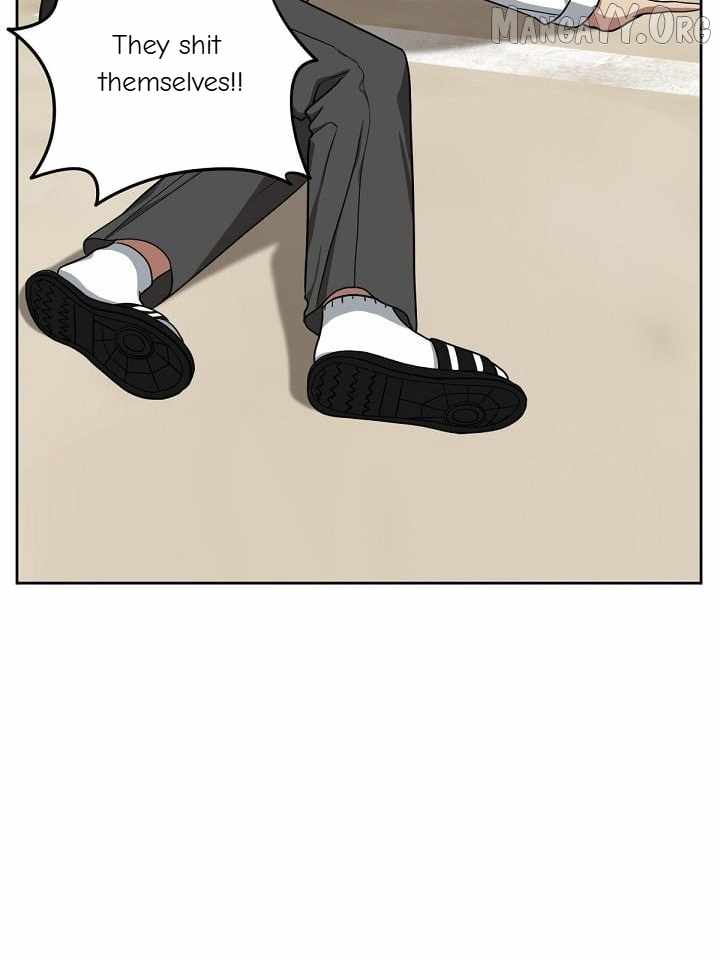 Read Change Me chapter 36 image 13 on Lezhin