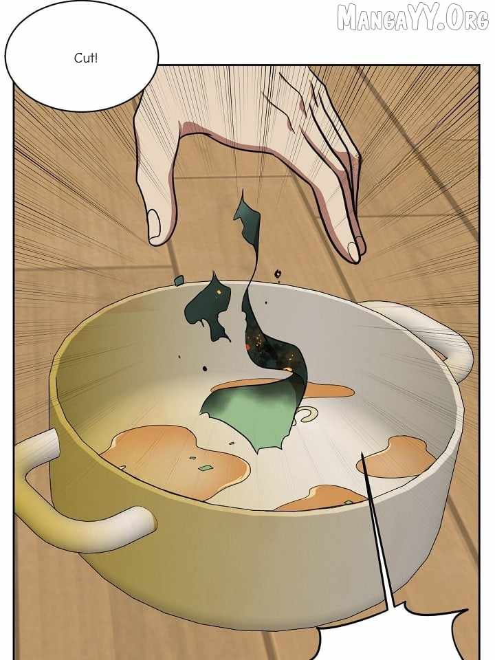 Read Change Me chapter 36 image 130 on Lezhin