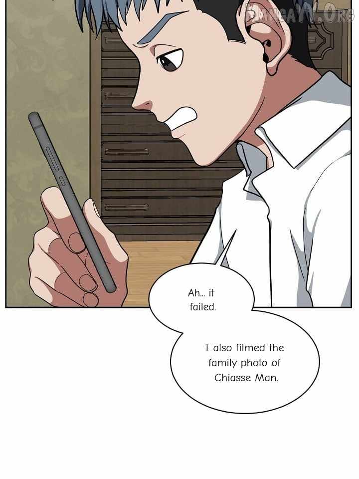 Read Change Me chapter 36 image 132 on Lezhin