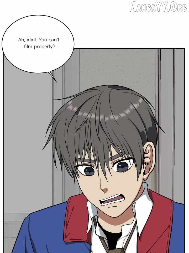 Read Change Me chapter 36 image 133 on Lezhin