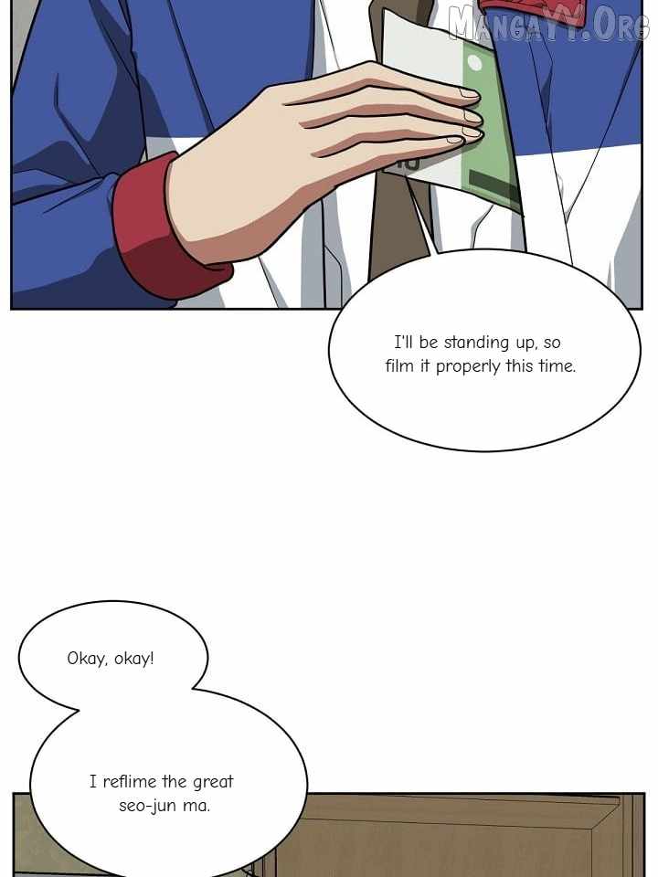 Read Change Me chapter 36 image 134 on Lezhin